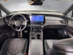 2024 Lexus RX 500h F SPORT Performance