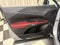 2023 Lexus RX 500H RX 500H F SPORT PERF