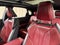2023 Lexus RX 500H RX 500H F SPORT PERF