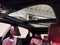 2023 Lexus RX 500H RX 500H F SPORT PERF