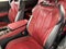2023 Lexus RX 500H RX 500H F SPORT PERF