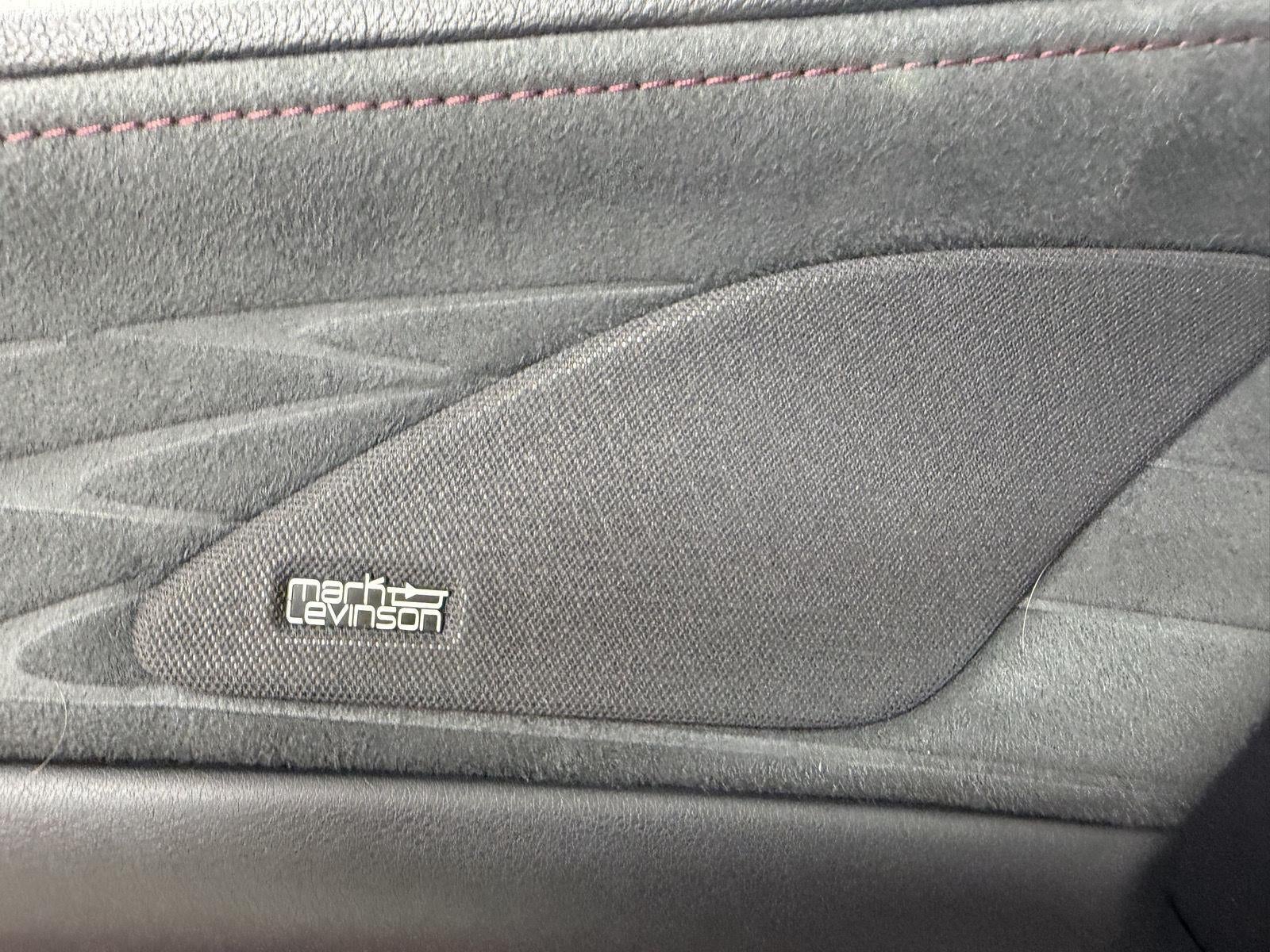 2023 Lexus RX 500H RX 500H F SPORT PERF
