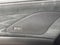 2023 Lexus RX 500H RX 500H F SPORT PERF