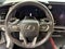 2023 Lexus RX 500H RX 500H F SPORT PERF