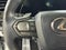 2023 Lexus RX 500H RX 500H F SPORT PERF