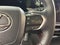 2023 Lexus RX 500H RX 500H F SPORT PERF