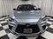2023 Lexus RX 500H RX 500H F SPORT PERF