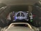 2023 Lexus RX 500H RX 500H F SPORT PERF