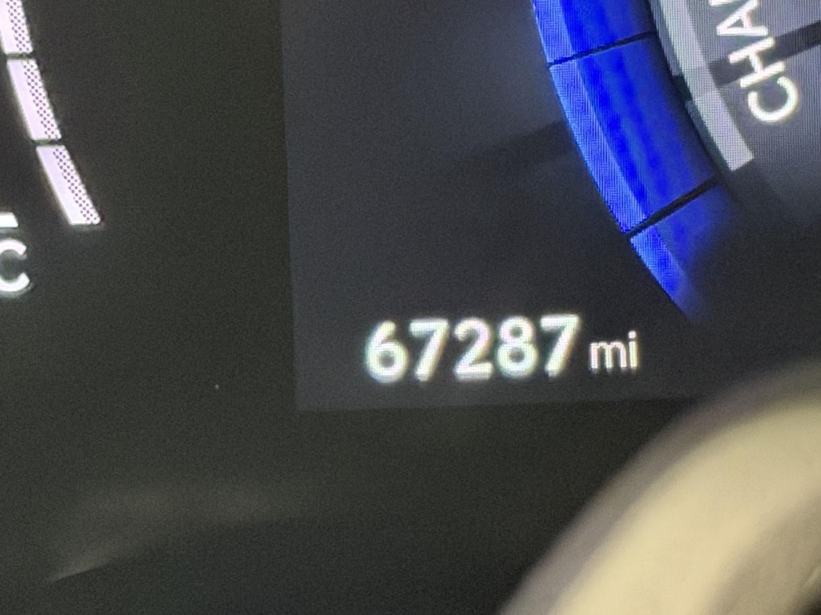 2023 Lexus RX 500H RX 500H F SPORT PERF