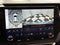2023 Lexus RX 500H RX 500H F SPORT PERF