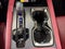 2023 Lexus RX 500H RX 500H F SPORT PERF