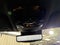 2023 Lexus RX 500H RX 500H F SPORT PERF