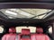 2023 Lexus RX 500H RX 500H F SPORT PERF