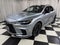 2023 Lexus RX 500H RX 500H F SPORT PERF