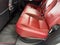 2023 Lexus RX 500H RX 500H F SPORT PERF