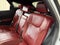 2023 Lexus RX 500H RX 500H F SPORT PERF