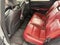 2023 Lexus RX 500H RX 500H F SPORT PERF