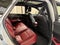 2023 Lexus RX 500H RX 500H F SPORT PERF