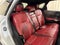 2023 Lexus RX 500H RX 500H F SPORT PERF