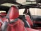 2023 Lexus RX 500H RX 500H F SPORT PERF