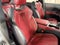 2023 Lexus RX 500H RX 500H F SPORT PERF