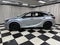 2023 Lexus RX 500H RX 500H F SPORT PERF