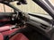 2023 Lexus RX 500H RX 500H F SPORT PERF