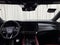 2023 Lexus RX 500H RX 500H F SPORT PERF