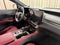 2023 Lexus RX RX 500h F SPORT Performance