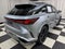 2023 Lexus RX 500H RX 500H F SPORT PERF