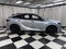 2023 Lexus RX 500H RX 500H F SPORT PERF