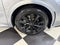 2023 Lexus RX 500H RX 500H F SPORT PERF