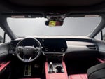 2024 Lexus RX 500h F SPORT Performance