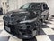2024 Lexus RX 500h F SPORT Performance