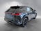 2024 Lexus RX RX 500h F SPORT Performance
