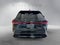 2024 Lexus RX RX 500h F SPORT Performance