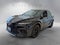 2024 Lexus RX RX 500h F SPORT Performance
