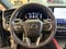 2024 Lexus RX RX 500h F SPORT Performance