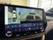 2024 Lexus RX RX 500h F SPORT Performance