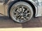 2024 Lexus RX RX 500h F SPORT Performance