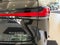 2024 Lexus RX RX 500h F SPORT Performance