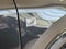 2024 Lexus RX RX 500h F SPORT Performance
