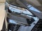 2024 Lexus RX RX 500h F SPORT Performance