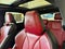 2024 Lexus RX RX 500h F SPORT Performance