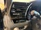 2024 Lexus RX RX 500h F SPORT Performance