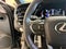 2024 Lexus RX RX 500h F SPORT Performance