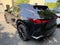 2024 Lexus RX 500h F SPORT Performance