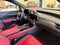 2024 Lexus RX RX 500h F SPORT Performance