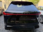 2024 Lexus RX 500h F SPORT Performance