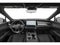 2024 Lexus RX RX 500h F SPORT Performance